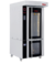 Horno de pan - ROKON CLASSIC FRN-10 G - AZSRM2075
