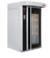 Horno de pan - ROKON CLASSIC FRN-15 LONG-E - AZSRM2077