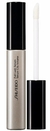 Productos de maquillaje de mujer para los ojos y zonas circundantes - SEAPERFM663 en internet