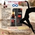 Gotas Minerales Fúlvicas y Húmicas 100 ml - tienda online