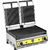 Parrilla Industrial / Profesional de Hierro Fundido - AZSRM1001 - comprar online