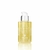 Productos de Maquillaje Mujer Desmaquillantes - Rostro - SEAPERFM742 - Sea And Cherry