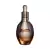 Productos para el cuidado de la piel de mujer - Antienvejecimiento - Rostro - SEAPERFM758 - Sea And Cherry