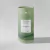 Té Verde Especial Techa - Sea And Cherry