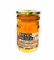 Mel Especial Turca Tradicional 100% Natural - SEAZ802C1L17 - comprar online