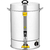 Hot Milk Vending Hot Milk Machine - AZSRM1074 - Sea And Cherry
