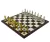 Chess Set - Old British Royal Family Series A02OT75 on internet