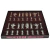 Image of Chess Set - Old British Royal Family Series A02OT71