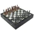 Chess Set - Old British Royal Family Series A02OT71 - buy online
