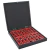 Chess Set - Old British Royal Family Series A02OT71 - online store