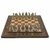 Chess Set - Old British Royal Family Series A02OT88 on internet