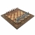 Chess Set - Old British Royal Family Series A02OT88 - buy online