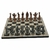 Chess Set - Old British Royal Family Series A02OT92 - online store