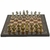 Chess Set - Old British Royal Family Series A02OT93 on internet