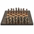 Chess Set - Old British Royal Family Series A02OT93 - buy online