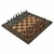 Chess Set - Ancient Troy-Sparta Series A02OT69