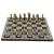 Image of Chess Set - Ancient Roman Series A02OT47