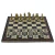 Chess Set - Ancient Roman Series A02OT47 - online store