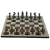 Chess Set - Old British Royal Family Series A02OT82 - buy online