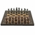 Chess Set - Old British Royal Family Series A02OT93 on internet