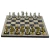 Chess Set - Ancient Roman Series A02OT47