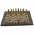 Chess Set - Old British Royal Family Series A02OT93 on internet