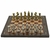 Chess Set - Old British Royal Family Series A02OT93 - buy online