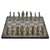 Image of Chess Set - Old British Royal Family Series A02OT91