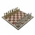 Image of Chess Set - Old British Royal Family Series A02OT92