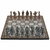 Chess Set - Old British Royal Family Series A02OT92 on internet