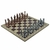 Chess Set - Old British Royal Family Series A02OT91 - buy online