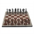 Chess Set - Old British Royal Family Series A02OT92 - buy online