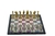 Chess Set - Old British Royal Family Series A02OT90 - buy online