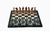 Chess Set - Old British Royal Family Series A02OT90 on internet