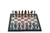 Image of Chess Set - Old British Royal Family Series A02OT90