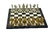 Chess Set - Old British Royal Family Series A02OT90 on internet