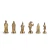 Chess Set - Ancient Ottoman&Byzantium Series A02OT20 - online store