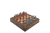 Image of Chess Set - Ancient Ottoman&Byzantium Series A02OT20