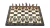 Chess Set - Ancient Roman Series A02OT47