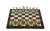 Chess Set - Ancient Roman Series A02OT47 - online store