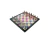 Chess Set - Ancient Roman Series A02OT47 - buy online