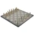 Chess Set - Old British Royal Family Series A02OT81 - buy online