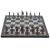 Chess Set - Ancient Roman Series A02OT47 on internet