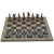 Image of Chess Set - Ancient Roman Series A02OT47