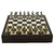 Chess Set - Ancient Ottoman&Byzantium Series A02OT10 on internet