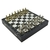 Chess Set - Ancient Ottoman&Byzantium Series A02OT10 - buy online