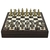 Image of Chess Set - Ancient Ottoman&Byzantium Series A02OT10