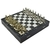 Chess Set - Ancient Ottoman&Byzantium Series A02OT10 on internet