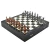 Chess Set - Ancient Troy-Sparta Series A02OT56 on internet