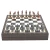 Chess Set - Ancient Troy-Sparta Series A02OT56 - online store